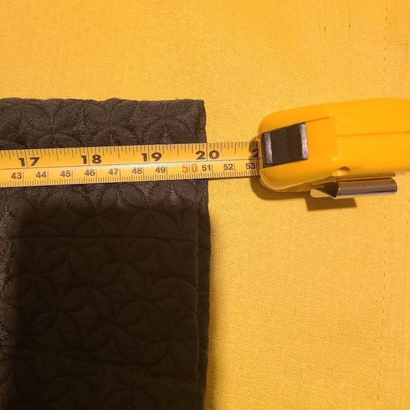 ALLEGRA HICKS Skirt, Size 4 - Picture 12 of 16